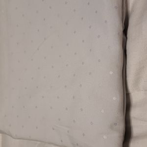 Kate Spade New York cloth rectangular tablecloth